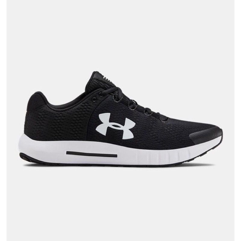 under armour micro