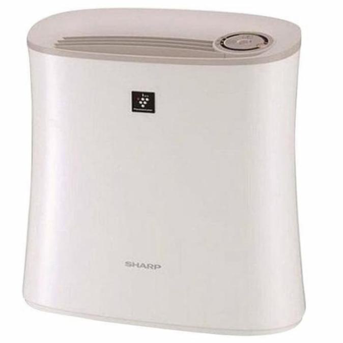 Sharp Air Purifier Fp-F30Y Fp F30Y Hepa Filter Fp-F30Y-A/C/H Ap8929