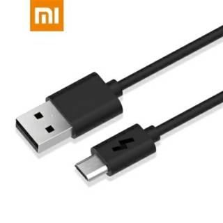 Kabel Data Charger Casan XiaoMi Fast Charging Original