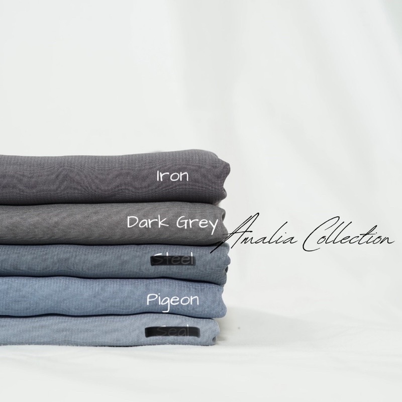 POLYCOTTON HIJAB BELLA SQUARE KATALOG 1-1