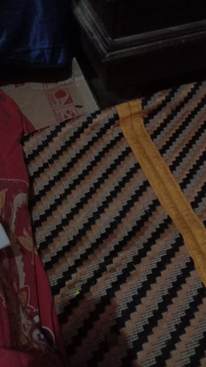 Batamgrosir.id | Jepitan Baju Oregon Size L - Jepitan Baju Set Isi 3 - Hanger 3in1 Hawaii 1029s3sw