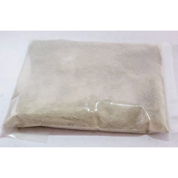 

Green Clay Mesh i750 100g