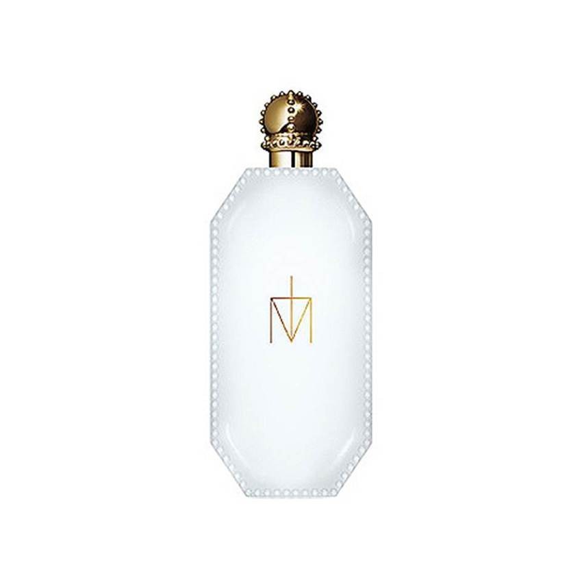 Madonna Truth Or Dare Women EDP 75ml