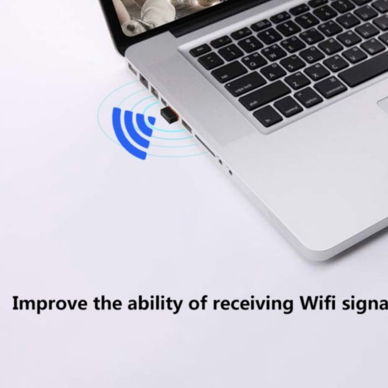 Usb WIFI / Usb Wireless / Usb 2.0 Wireless 300 mbps 802.11N / Usb wifi dongle / Usb wifi adapter / Usb dongle wifi / Usb adapter / Wifi adapter / Dongle wifi