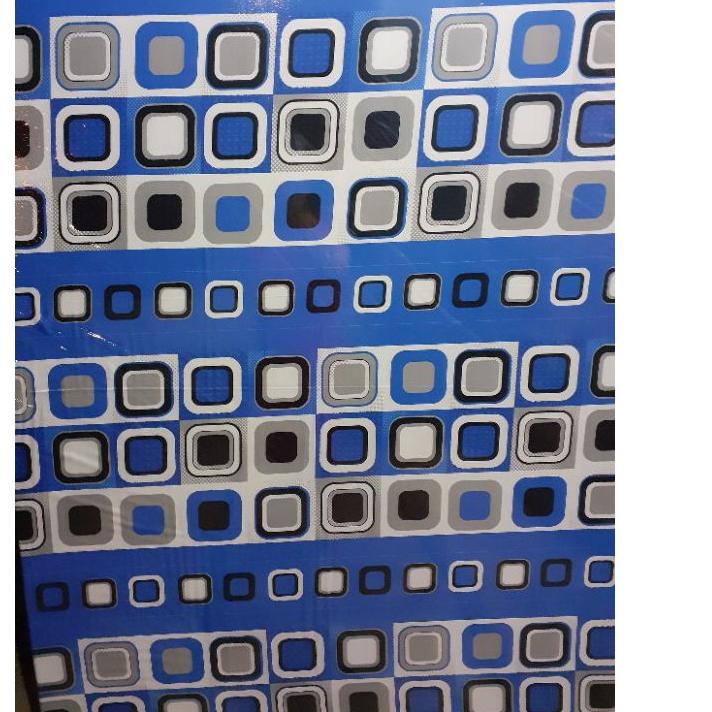 ♖ KASUR LIPAT BUSA INOAC JAPAN QUALITY TEBAL 10CM / 14CM GARANSI & BISA DIVACUM ❂