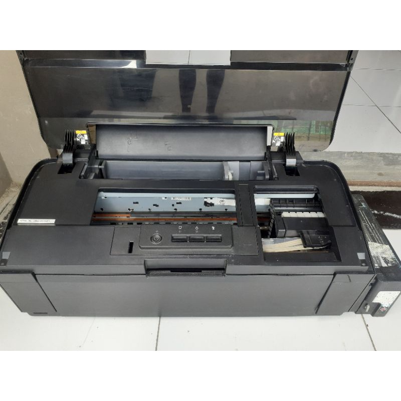 Epson Printer Epson L1800 (A3)