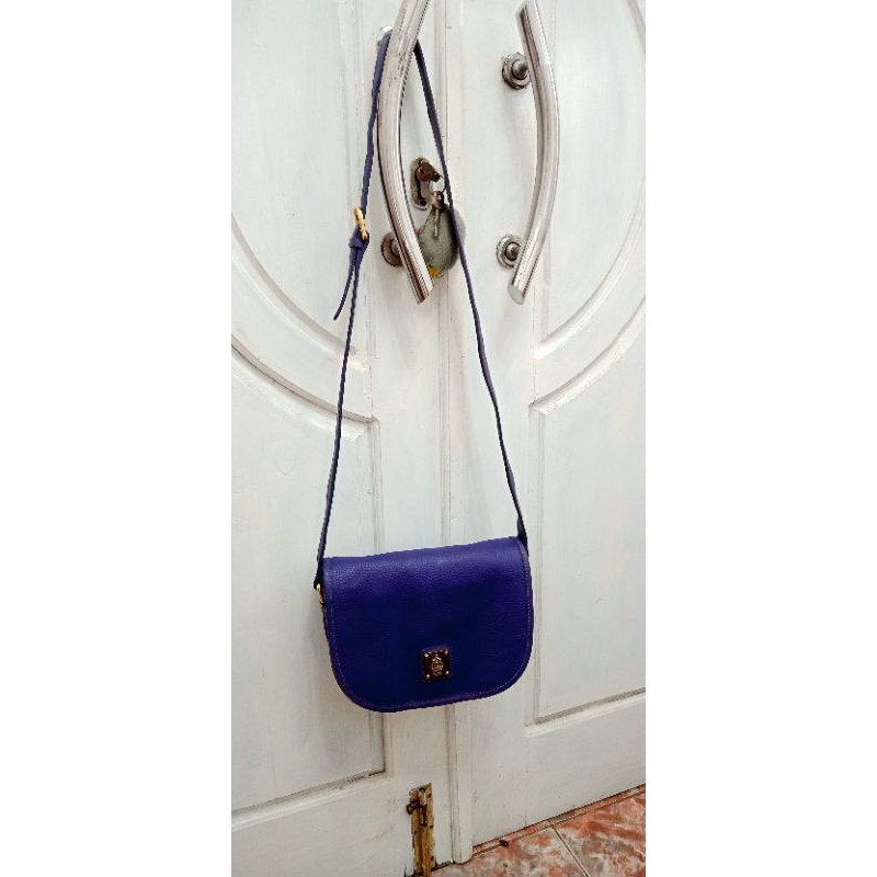 Sling bag St.Scott