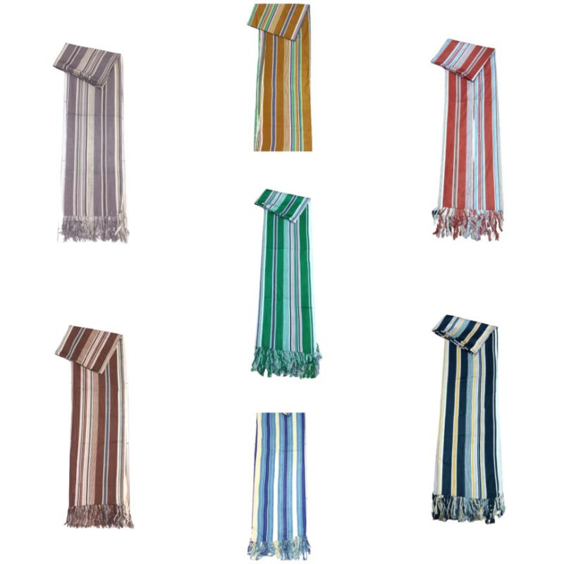 RIDA/SORBAN SOLO MOTIF YAMAN