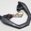 Cover Behel / Begel NEMO Carbon Yamaha NMAX