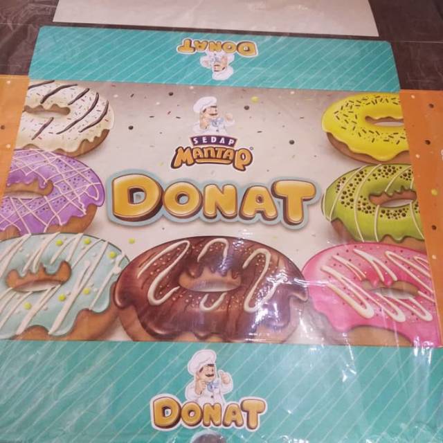 

Dus donat 27*18.5