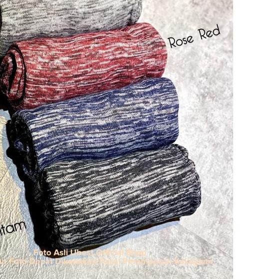 Long Cardigan Oversize Rajut / Cardigan Panjang Rajut / Kardigan / Cardigan Rajut Oversize / cardy