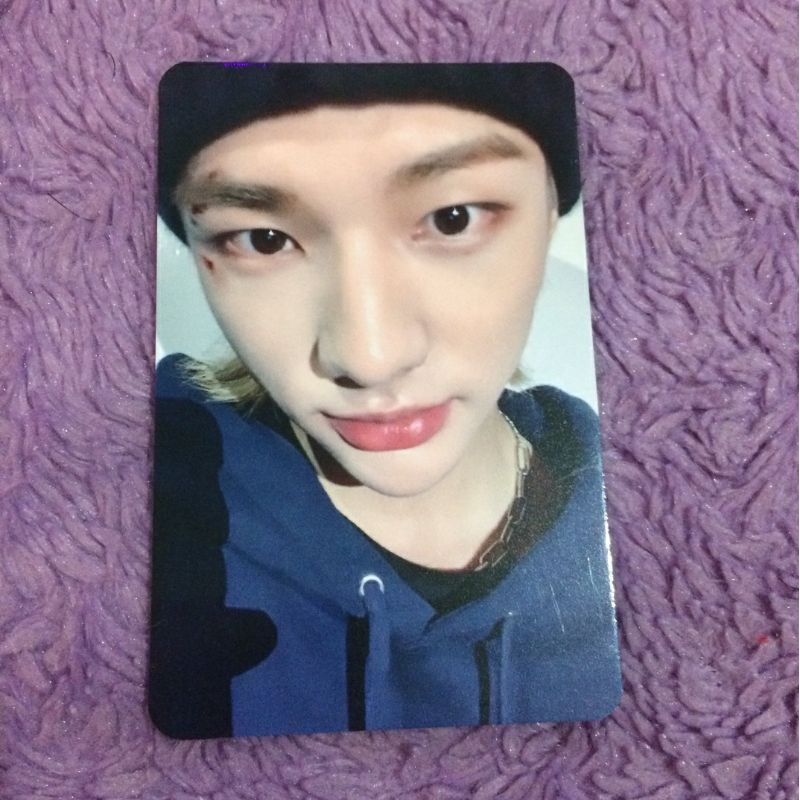 HYUNJIN SWID BENEFIT