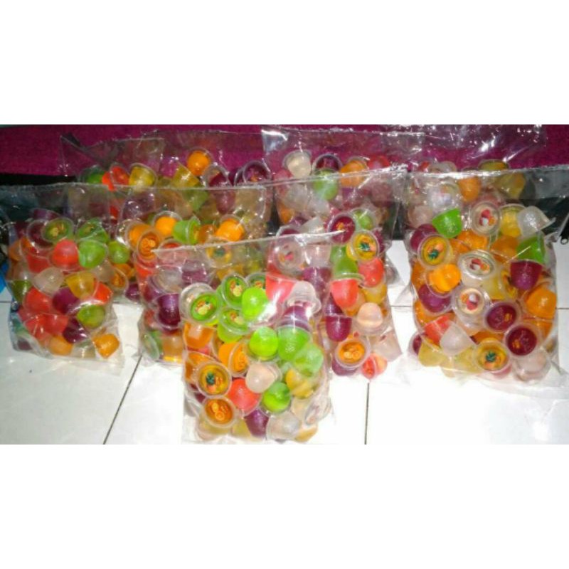 

innaco jelly