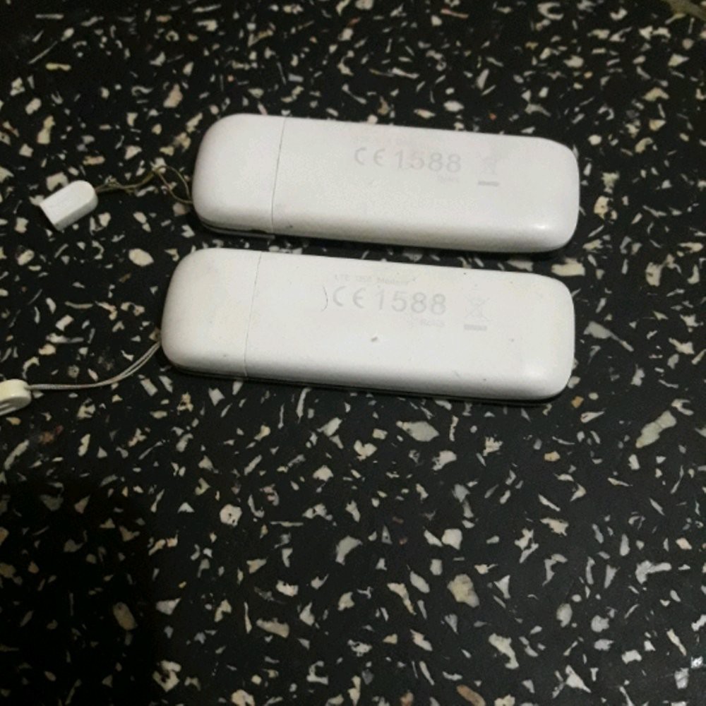 Modem gsm usb zte 825