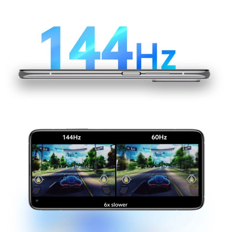 Xiaomi Mi 10T Pro 8/256 Garansi Resmi 8GB 256GB 8GB/256GB 6/128 Mi10 T-2