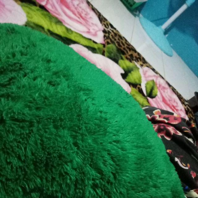 Atasan Tunik Batik Bayar Cod Lengan Serut 021 Risna Batik Hrb026 Batik Murah Seno Sogan Bakung Padi