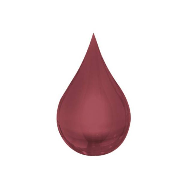PROMO LONG LASTING LIP COLOR ROMANCE SOPHIE TERMURAH