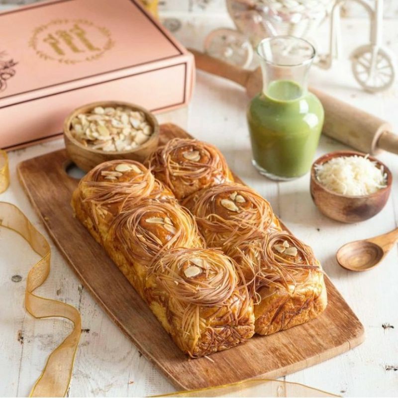 

COCONUT ALMOND CHEESE