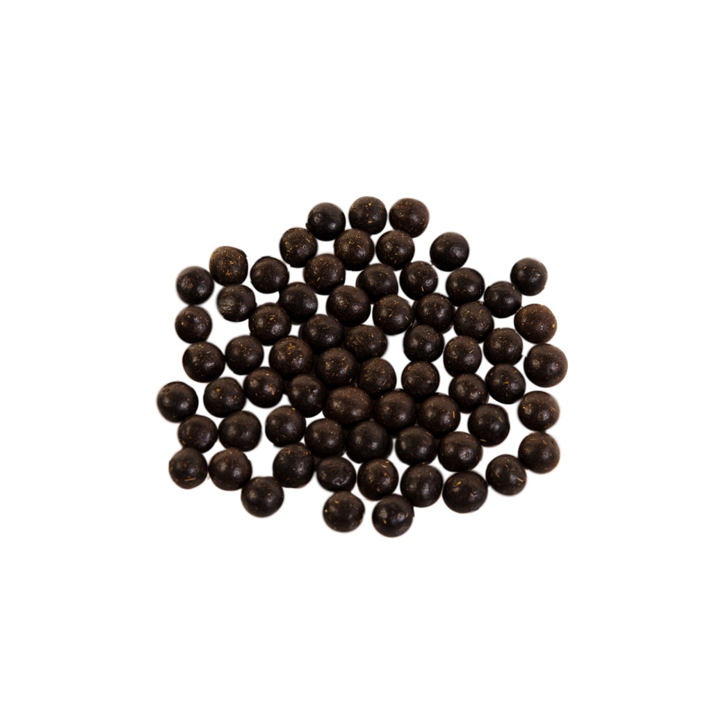 Obat Herbal PILSIDA 100 Pil Meringankan Masalah Kulit Gatal, Bisul, Jerawat [TWINPACK]-3