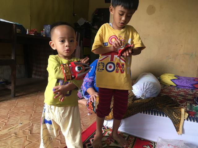 Jam Bima X Termurah Freeongkir