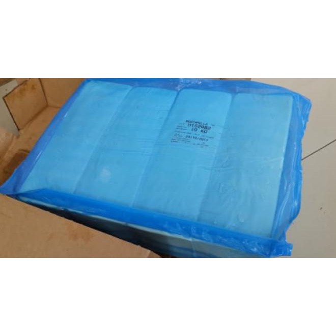 

Keju Mozarella Cheese Harga Distributor-Supplier Banting Harga