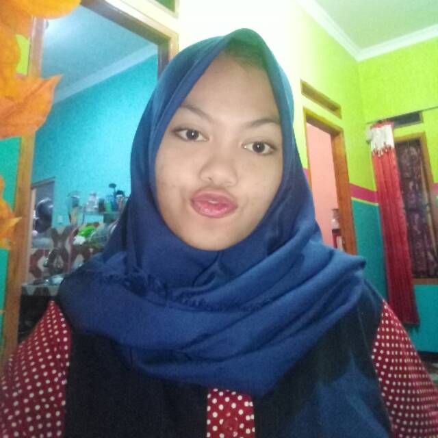 aniza0512