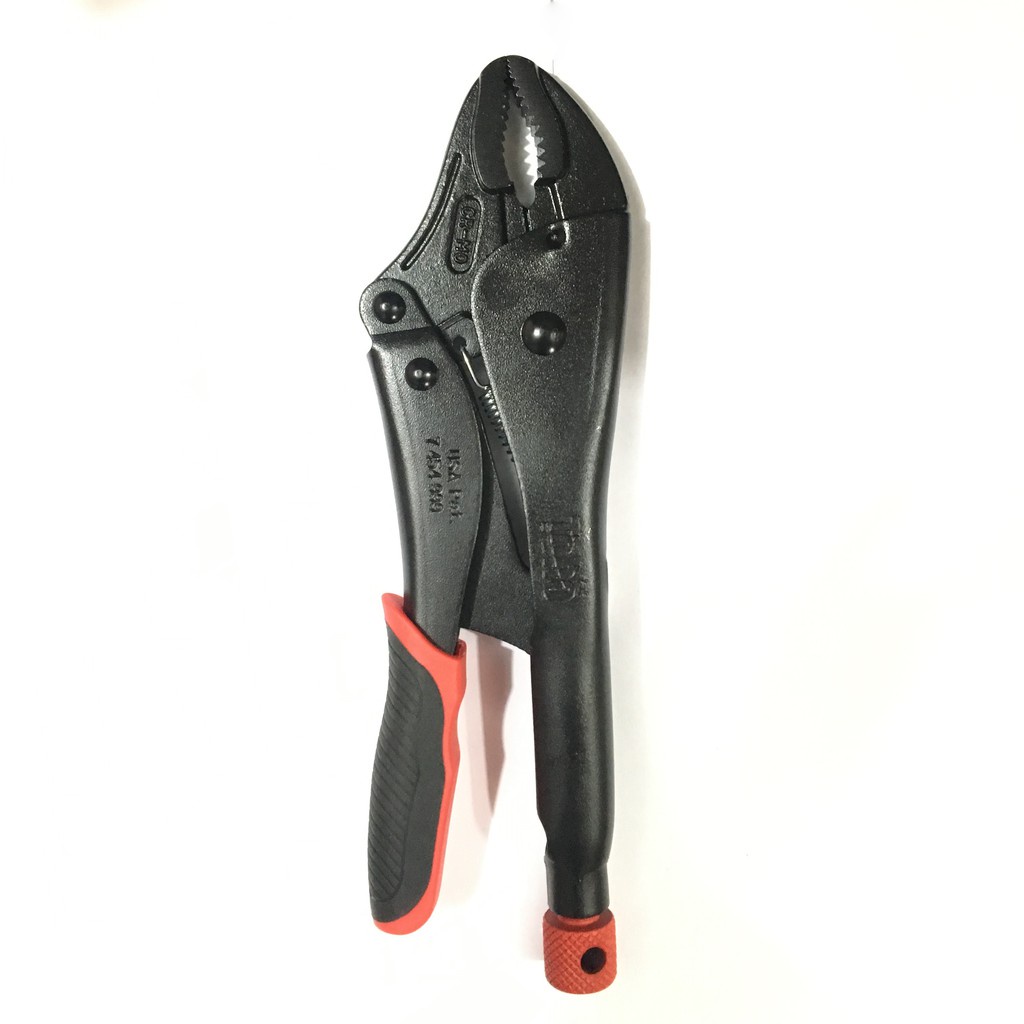 TANG BUAYA 10 INCH TOHO