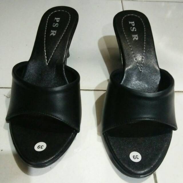SELOP PSR / SENDAL SELOP PSR HAK