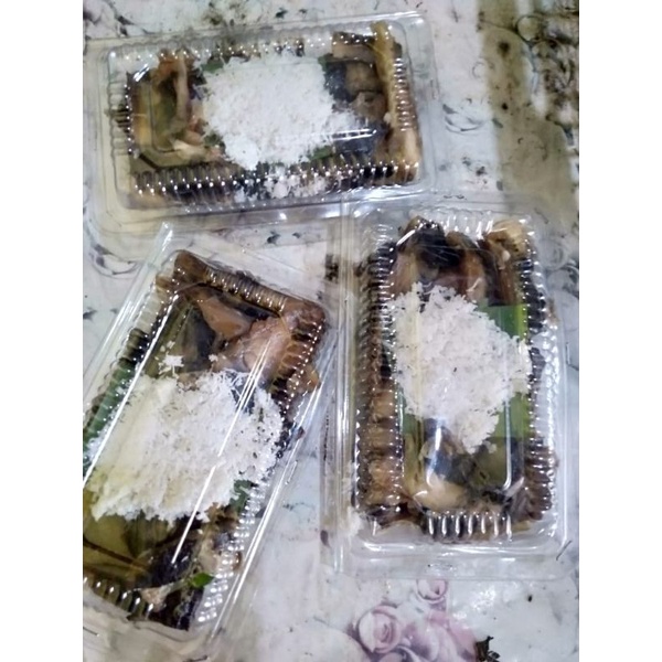

gatot ketela
