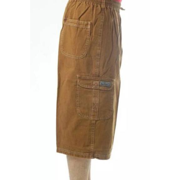 Flash Sale 3 3 y 22 Celana Pendek Cargo Denim 7 8 Flash Sale 3 3 y 22 Celana Pendek Cargo Denim 7 8