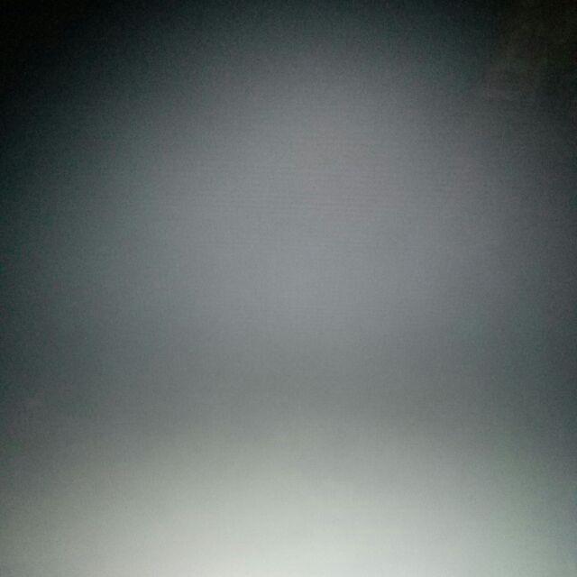 Batik Couple Notoarto Batik Ipnu-ippnu Kemeja Pria Sogan Lawasan Manuk Kembar Katun Cap Solo Baru