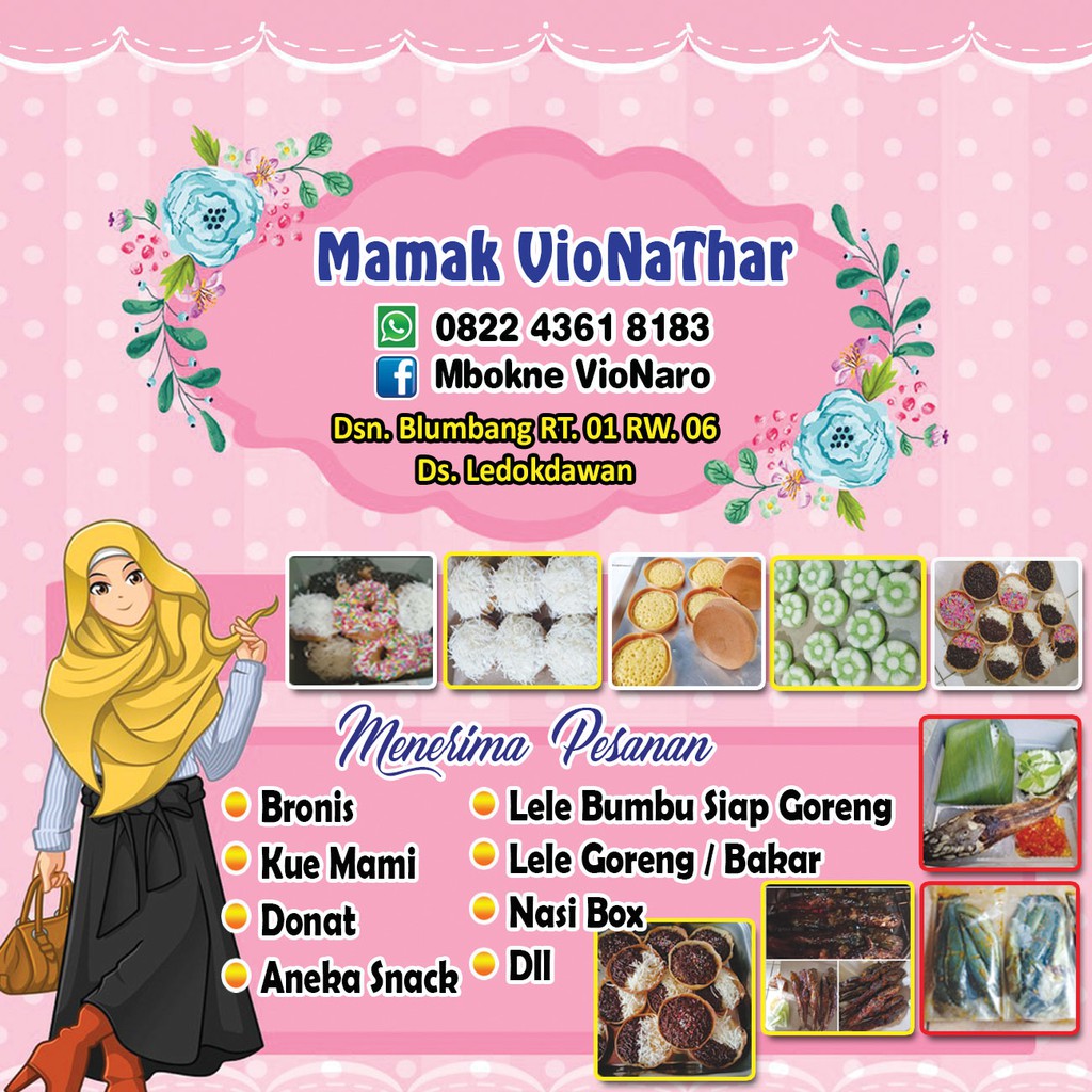 

Sticker vinyl anti air A3 + cutting