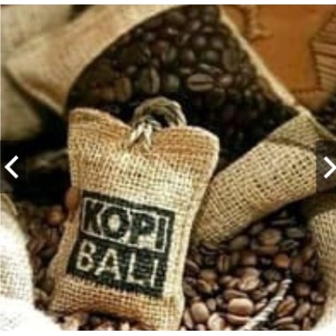 PARFUM MOBIL KOPI BALI - KOJI ORIGINAL - PENGHARUM MOBIL KOPI - PEWANGI AROMA KOPI