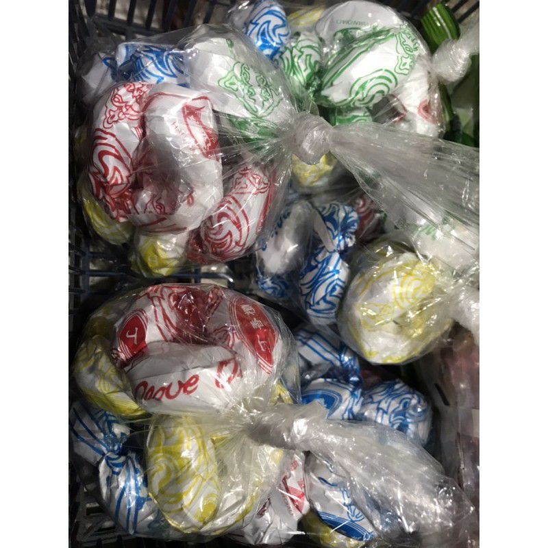

KAMLAM KANA , MANISAN ZAITUN DENGAN CENGKEH ,KANA JADUL 7PCS X 3BIJI