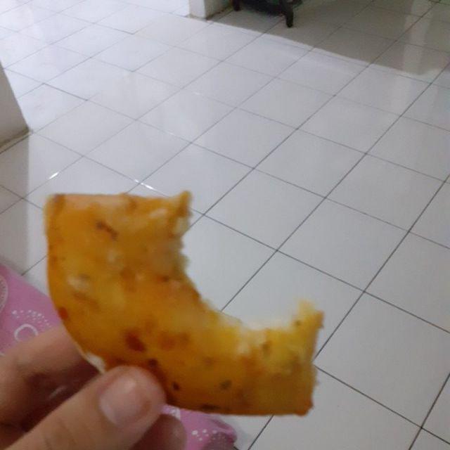 Rdr Cp Zakinah Batik Couple Zakinah Couple Gamis Batik Brukat Couple Batik Brukat