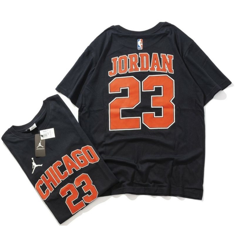 moxsa second store-kaos jordan pria kaos pria jordan kaos pendek pria jordan