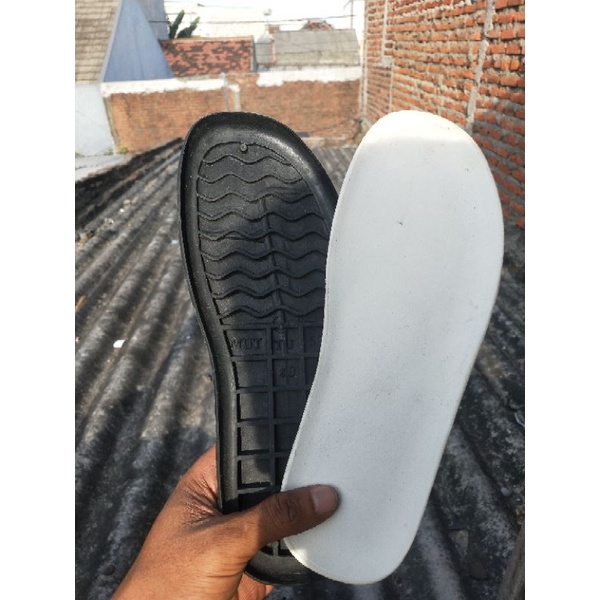 arisf INSOLE SEPATU/SOUL,SEPATU/AUOTSOLE,SEPATU