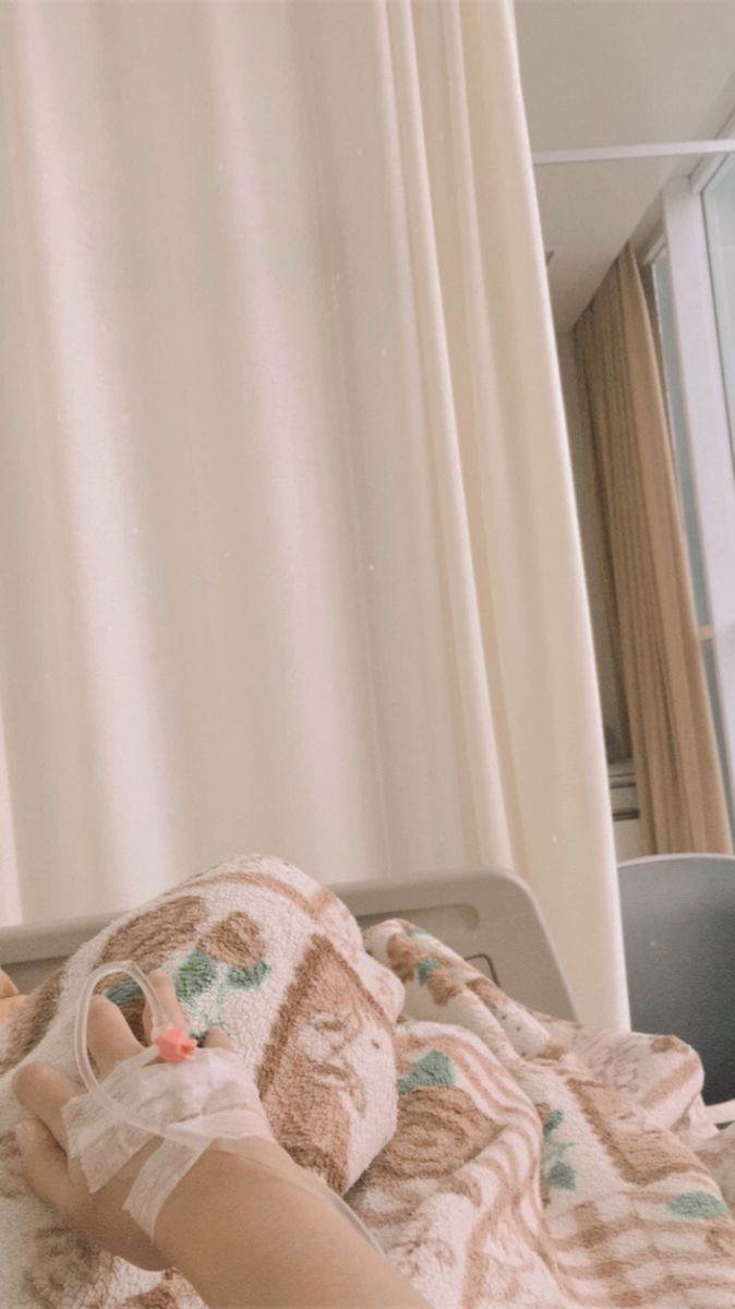 Batik Couple Keluarga Sania Ruffle Ori Ndoro Jowo Dnt Motif Pari Mataram