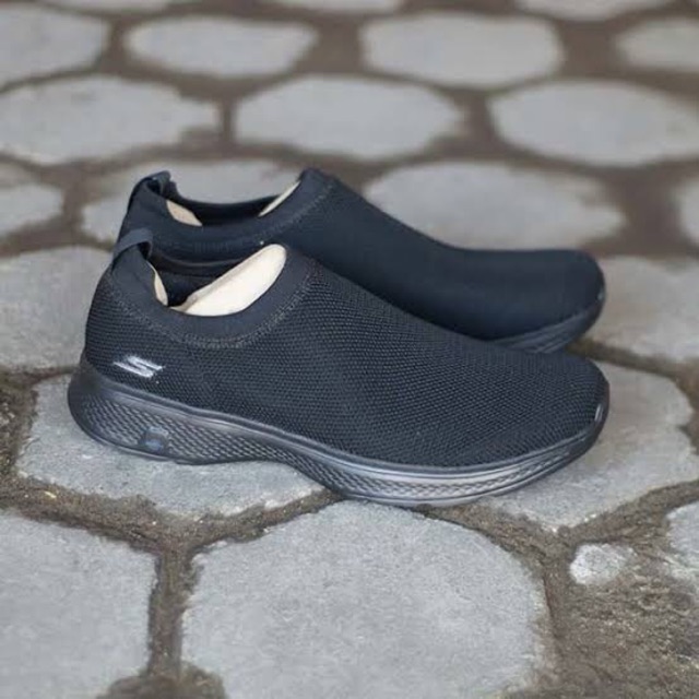 skechers 54692