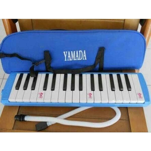 Pianika Pianika Yamada / Pianika Murah / Kansa / Superpro