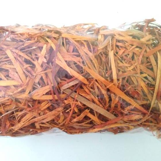 

Terbaru Kayu Secang Serut 200gr produck vyralral