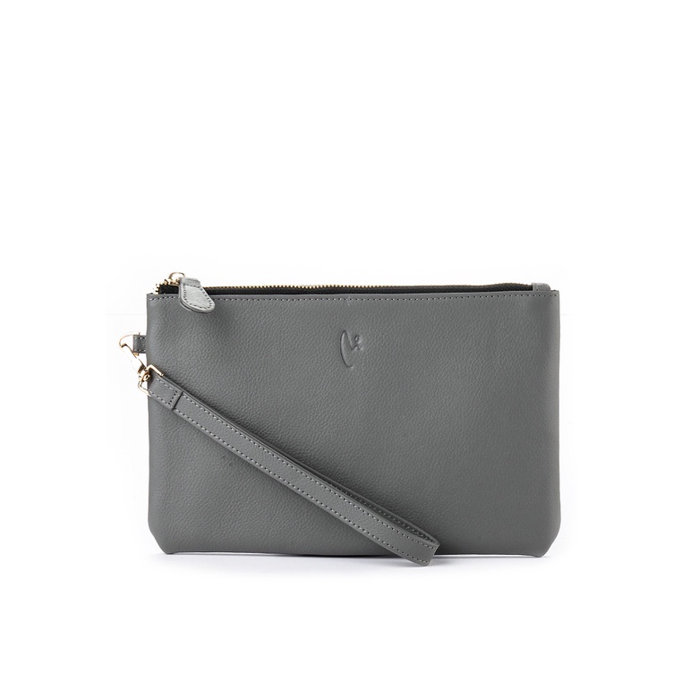 Dompet Vermont ORIGINAL 86177 Wallet Wanita Cewek