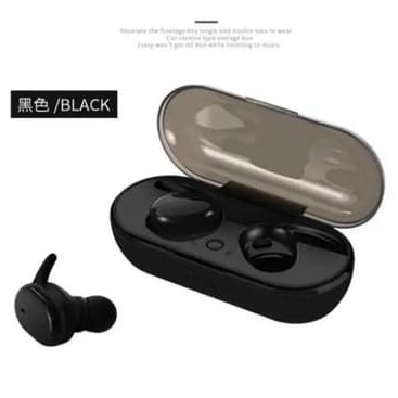 Headset Bluetooth JBL TWS 4