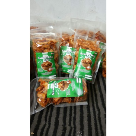 

mustofa pedas 100 gram