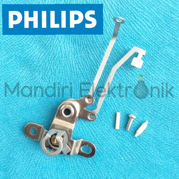 Otomatis thermostat setrika Philips HD1172 - Otomatis Setrika Philips