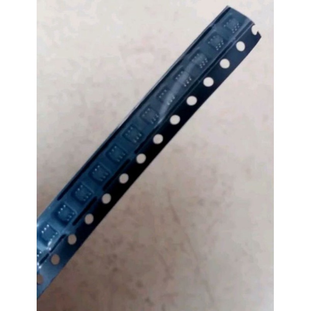 IC Chip VB persamaan N5 Denso injector Driver Toyota