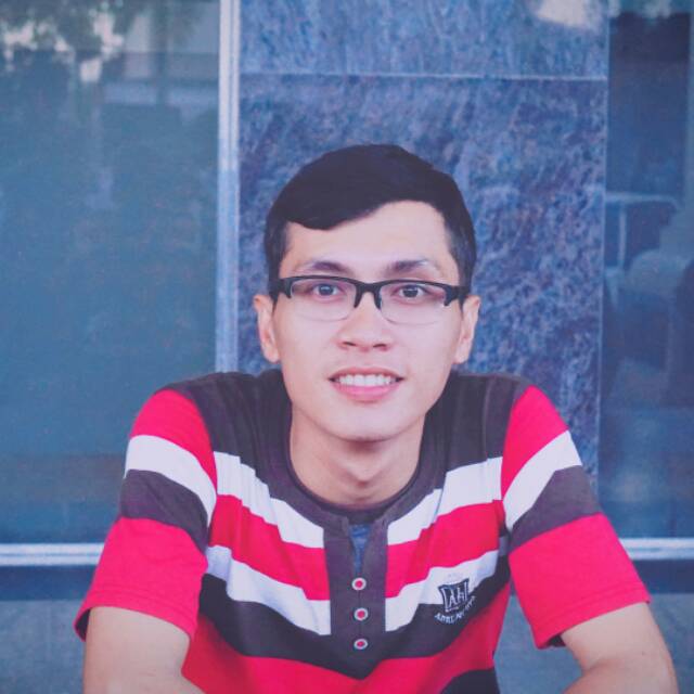 siawcen