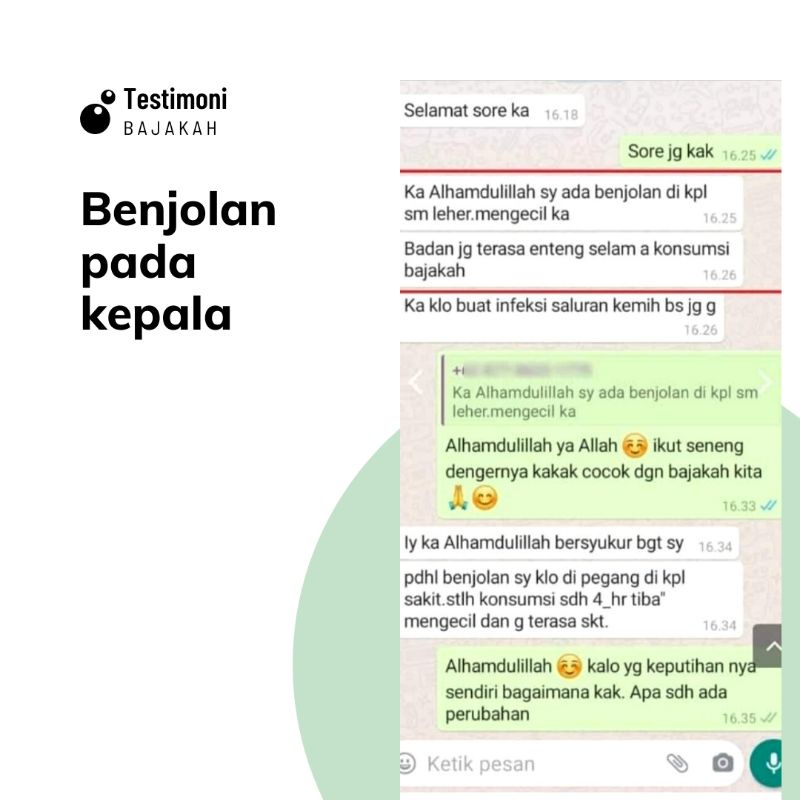 Akar Kayu Bajakan bajakah bajaka Asli Kalimantan jie xui teng herbal stroke jantung asam lambung-4