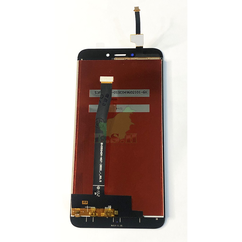 LCD TOUCHSCREEN XIAOMI REDMI 4X