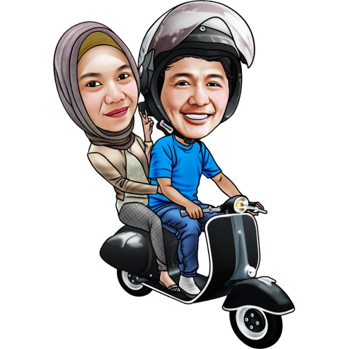 

(COD) HADIAH CETAK KAYU